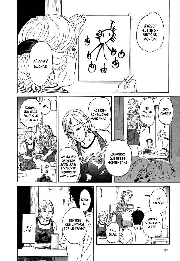 Chapter 3 - Page 4
