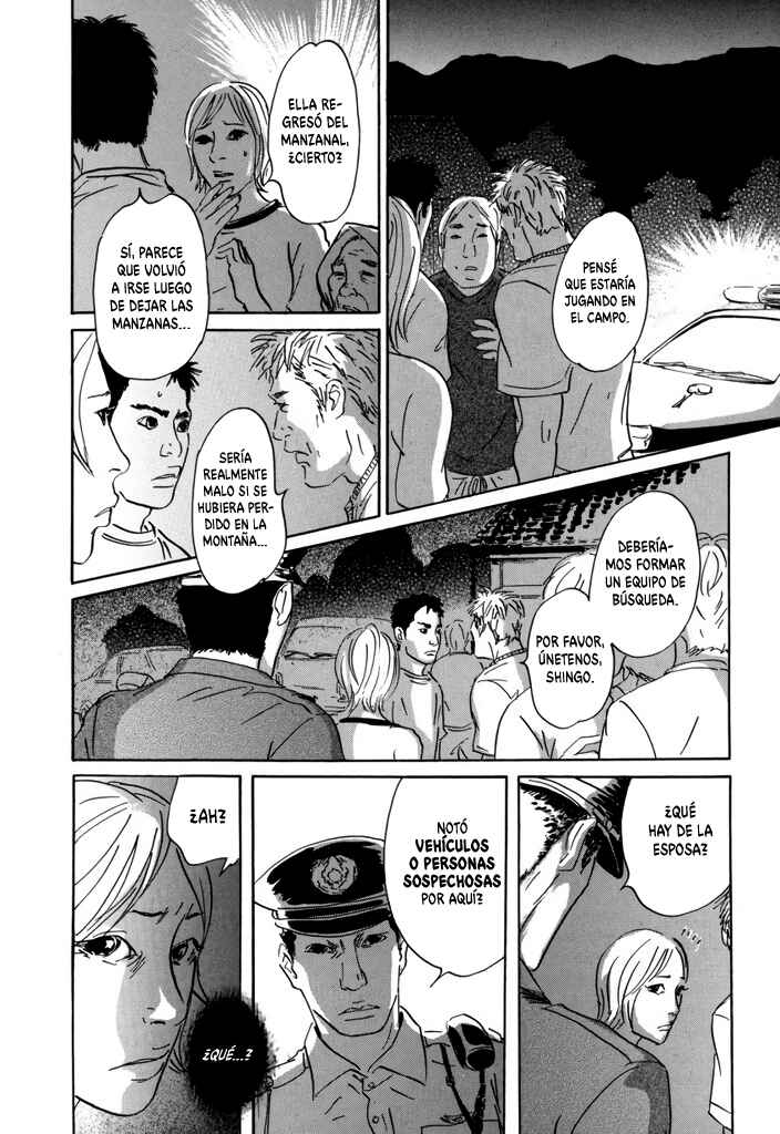 Chapter 3 - Page 8