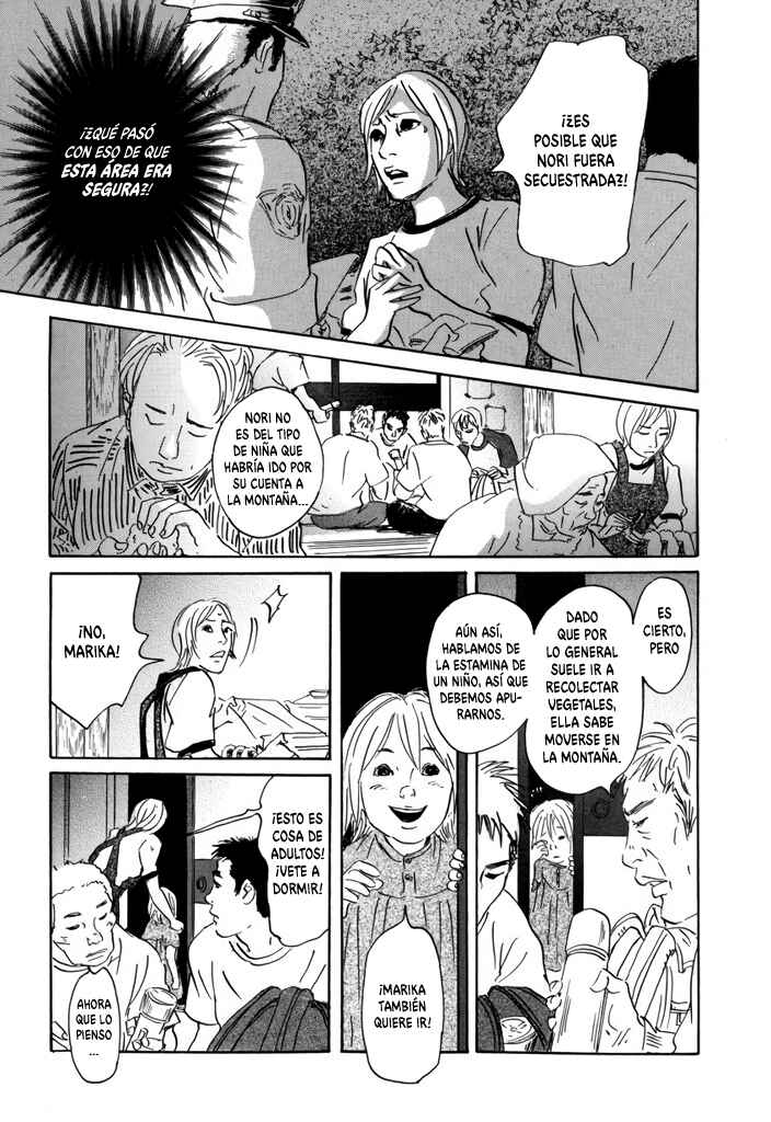 Chapter 3 - Page 9