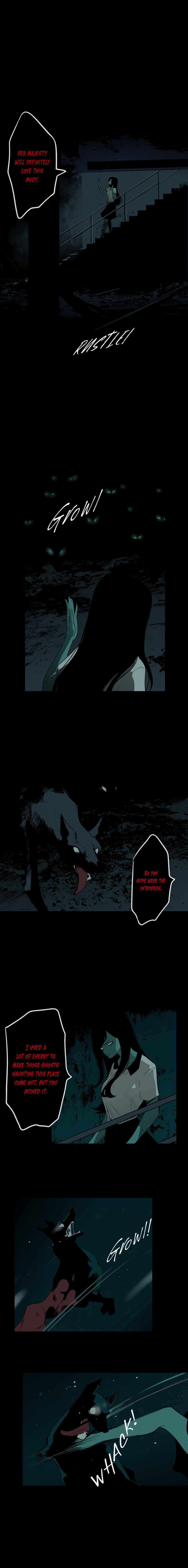 Chapter 34 - Page 11