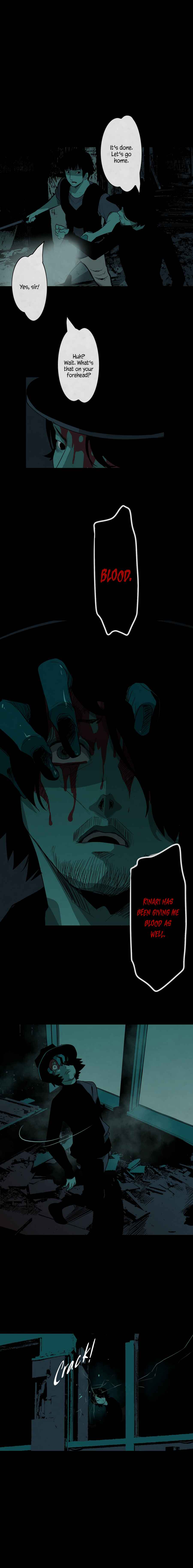 Chapter 34 - Page 2