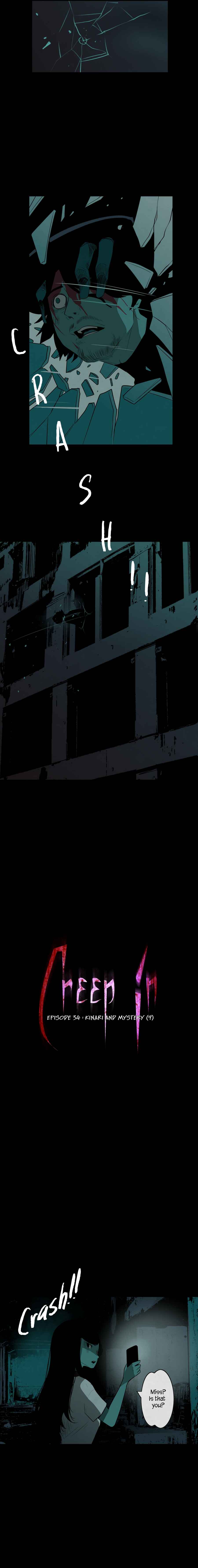 Chapter 34 - Page 3