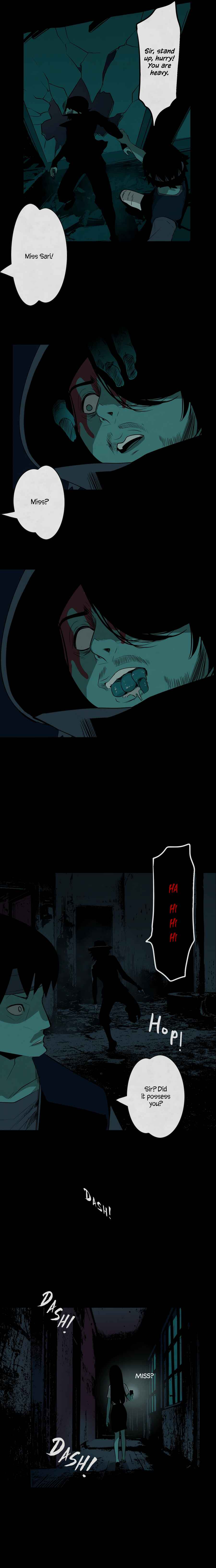 Chapter 34 - Page 4