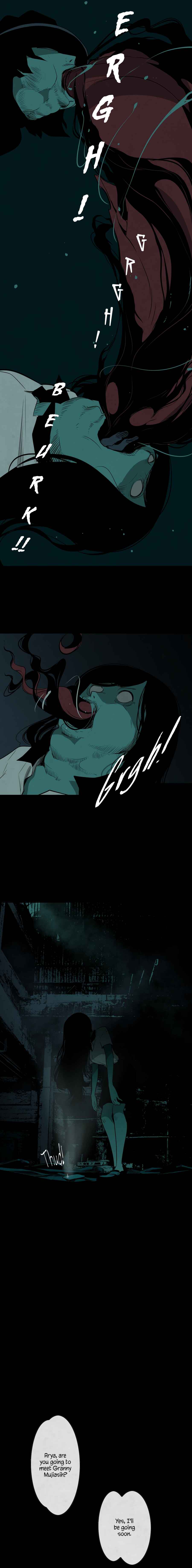 Chapter 34 - Page 6