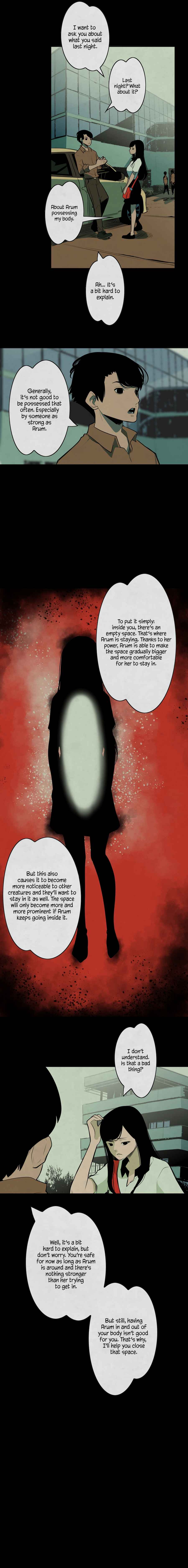 Chapter 34 - Page 7