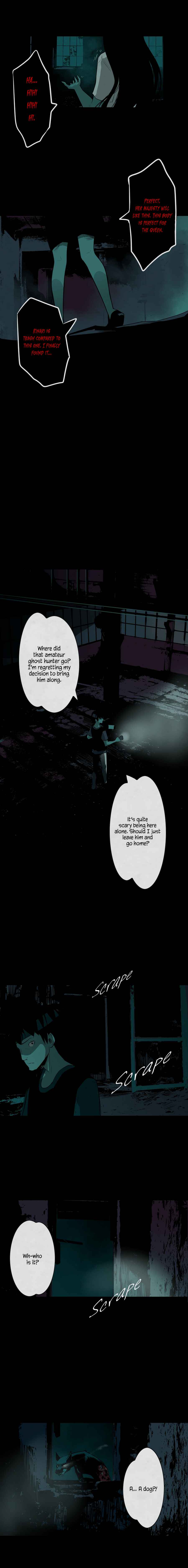 Chapter 34 - Page 8