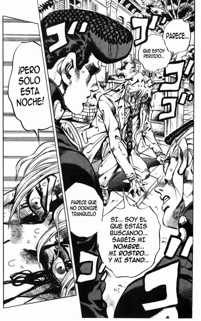 Chapter 98 - Page 12