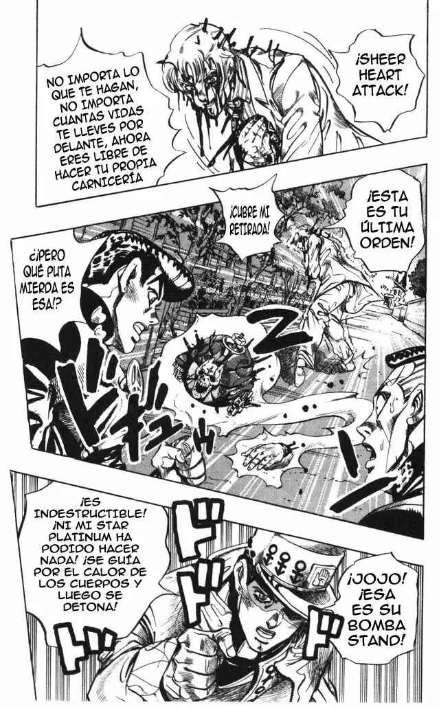 Chapter 98 - Page 16