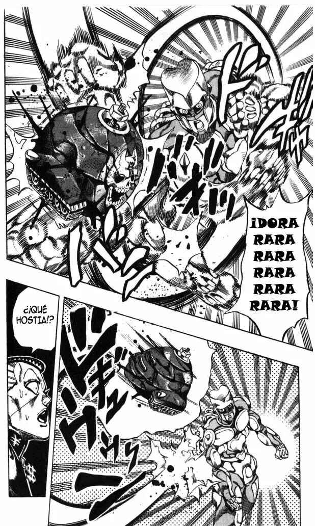 Chapter 98 - Page 17