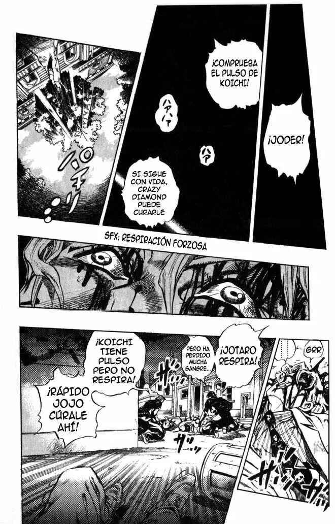 Chapter 98 - Page 3