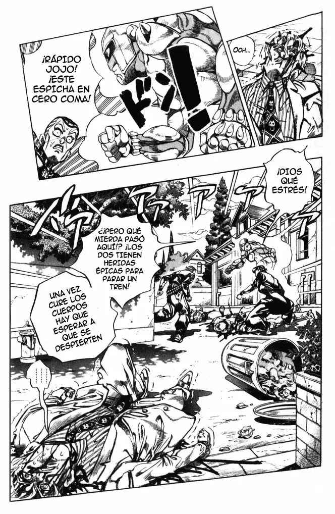 Chapter 98 - Page 4