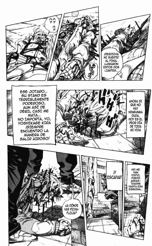 Chapter 98 - Page 5