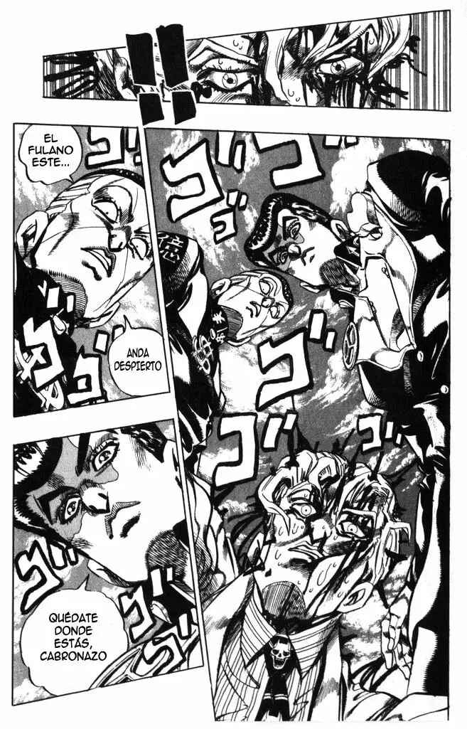 Chapter 98 - Page 6