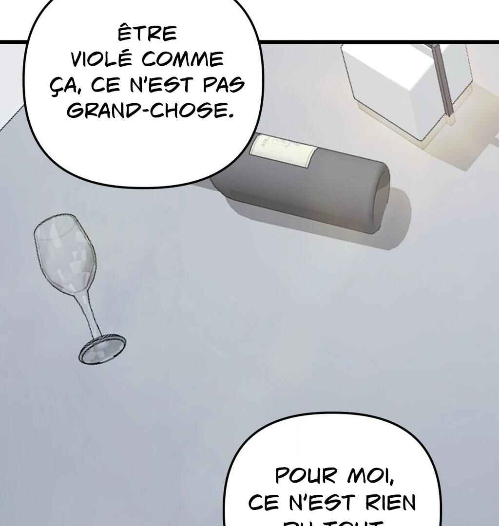 Chapter 12 - Page 65