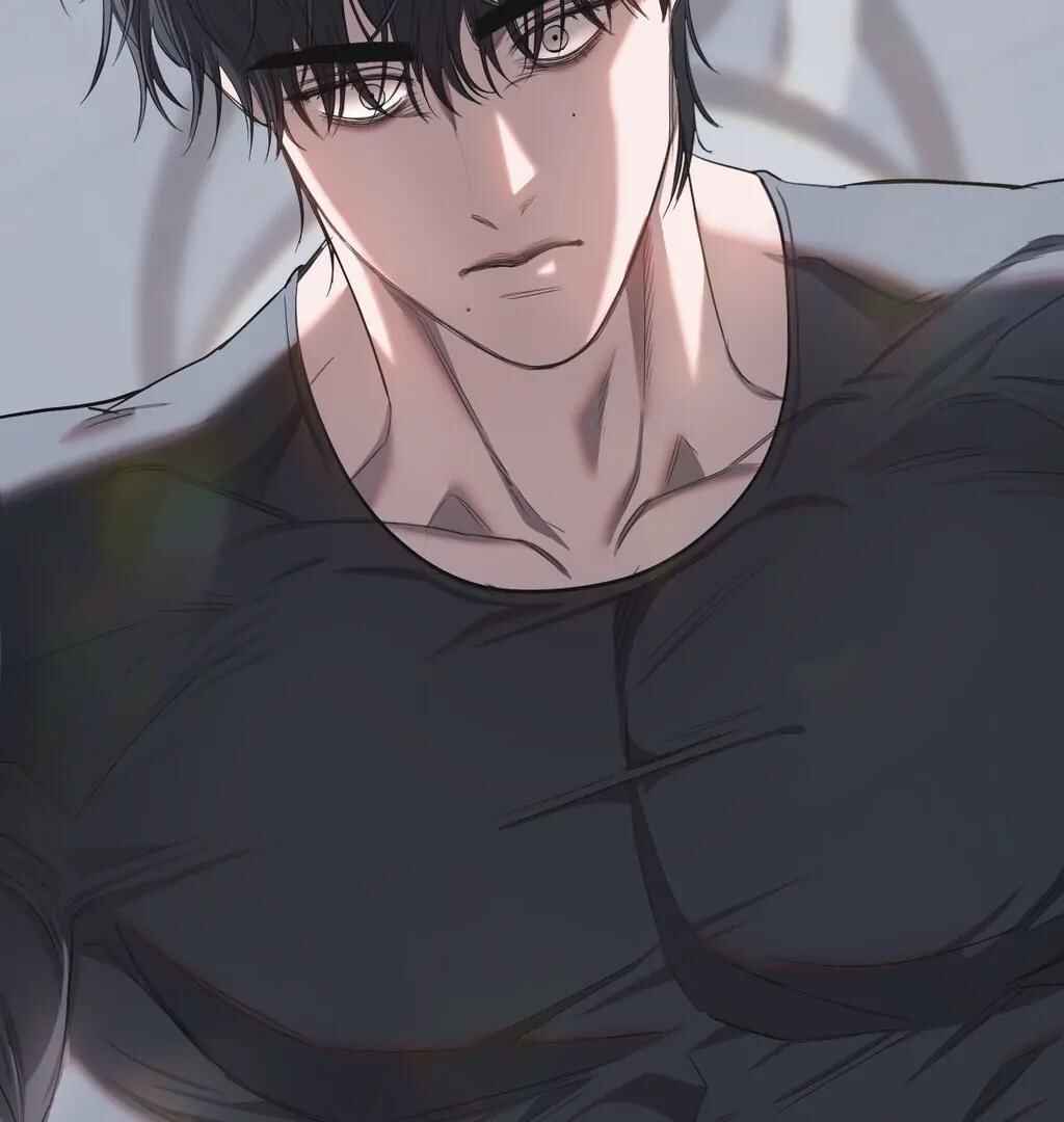 Chapter 12 - Page 76