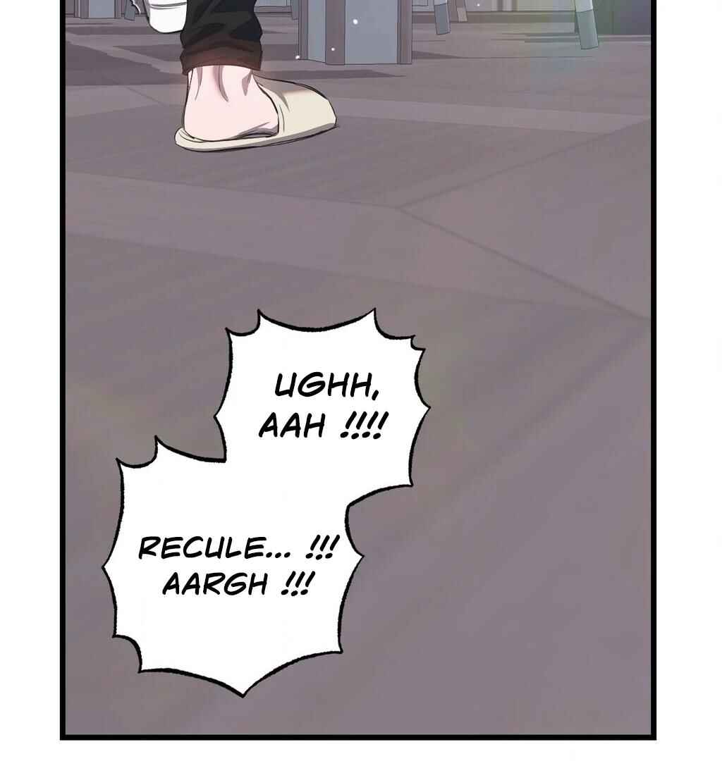 Chapter 12 - Page 97