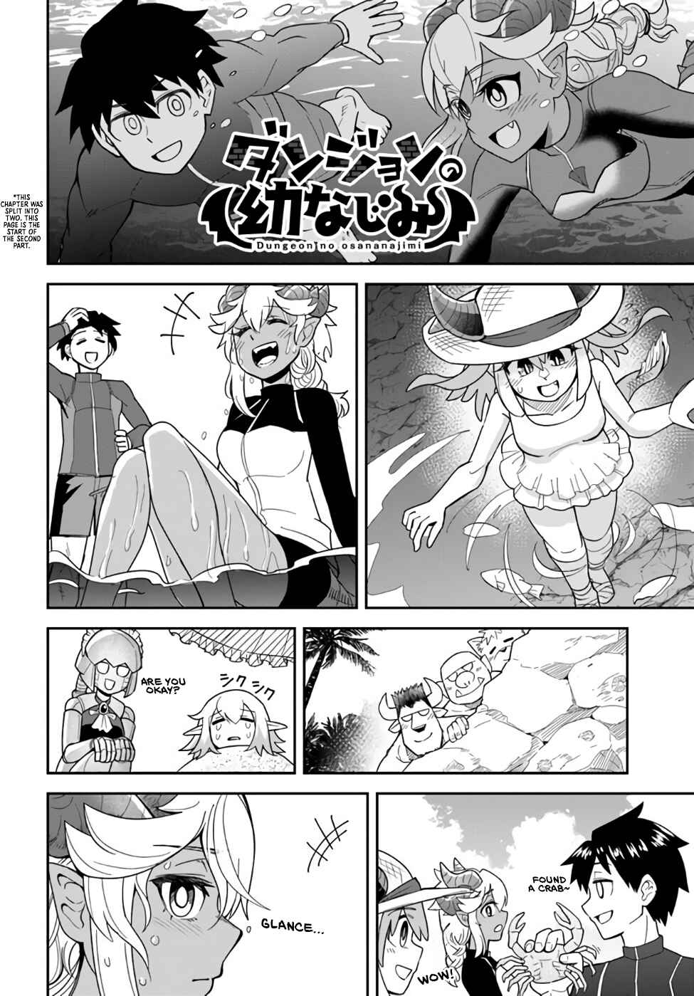 Chapter 45 - Page 10