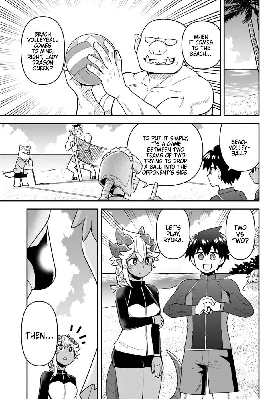Chapter 45 - Page 11