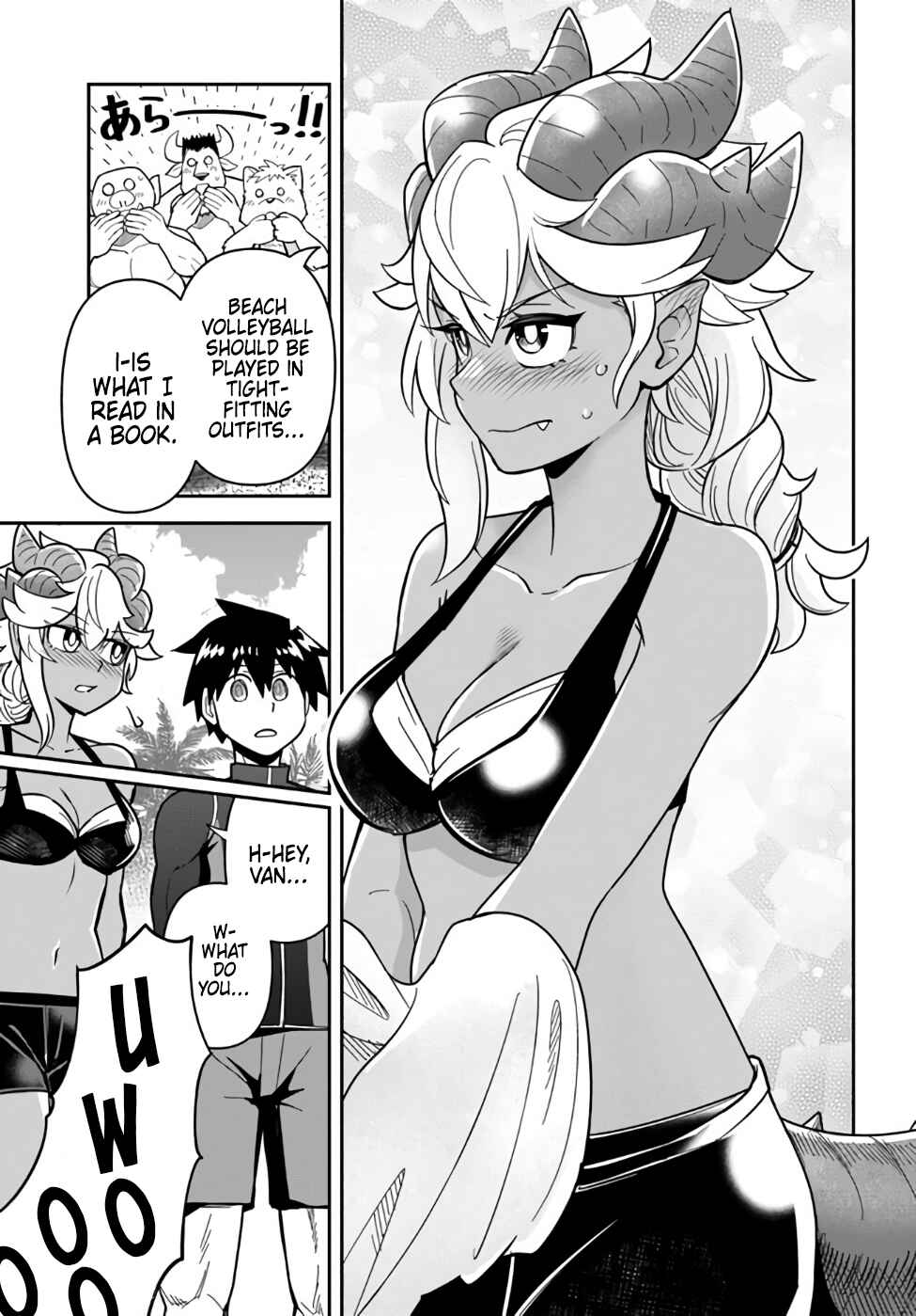 Chapter 45 - Page 13