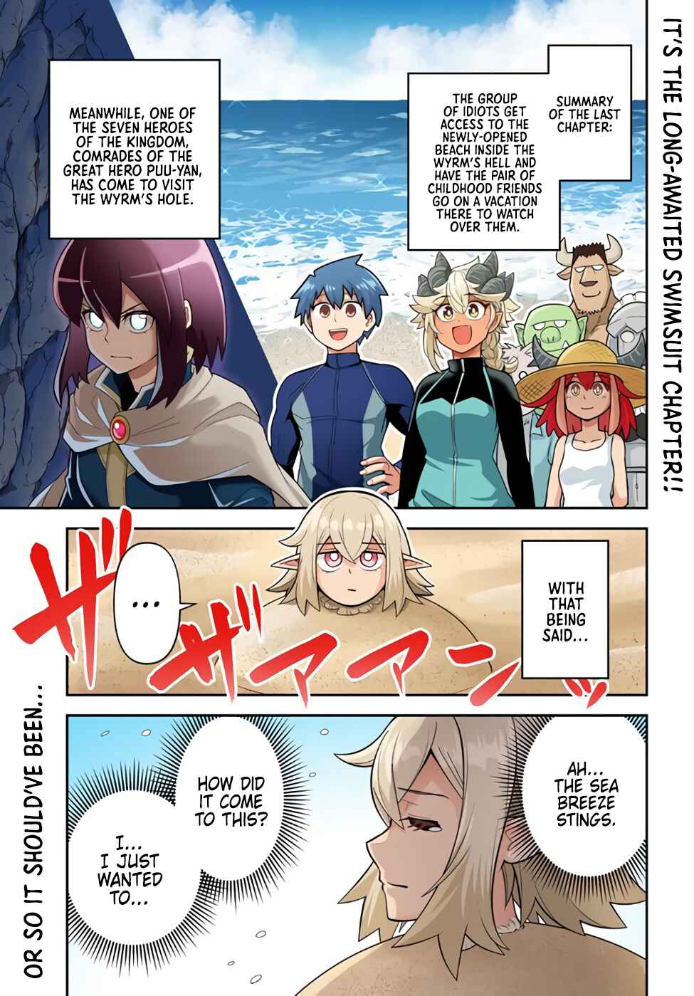 Chapter 45 - Page 2