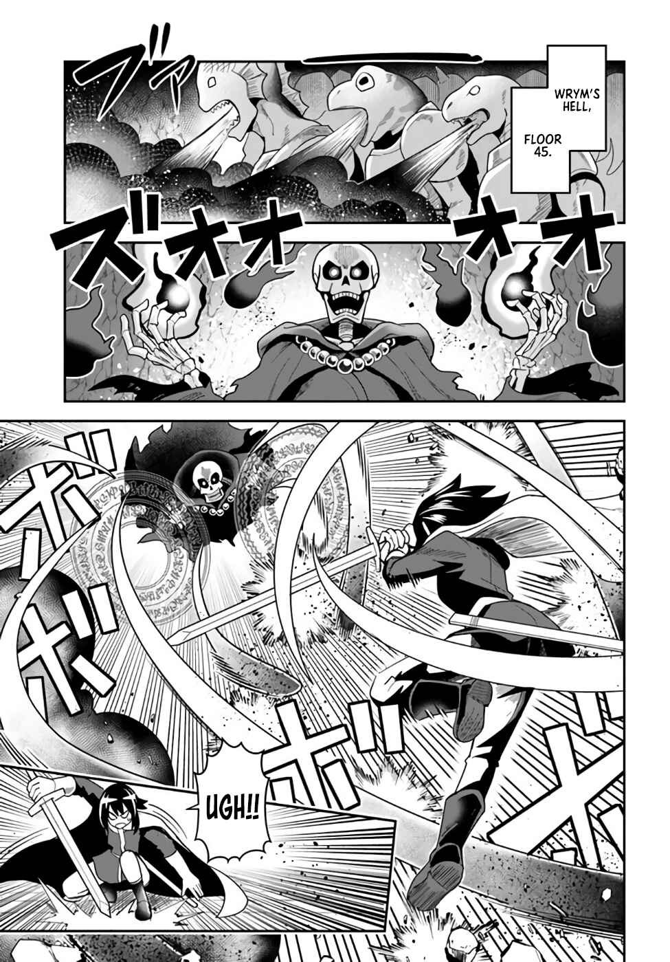 Chapter 45 - Page 4