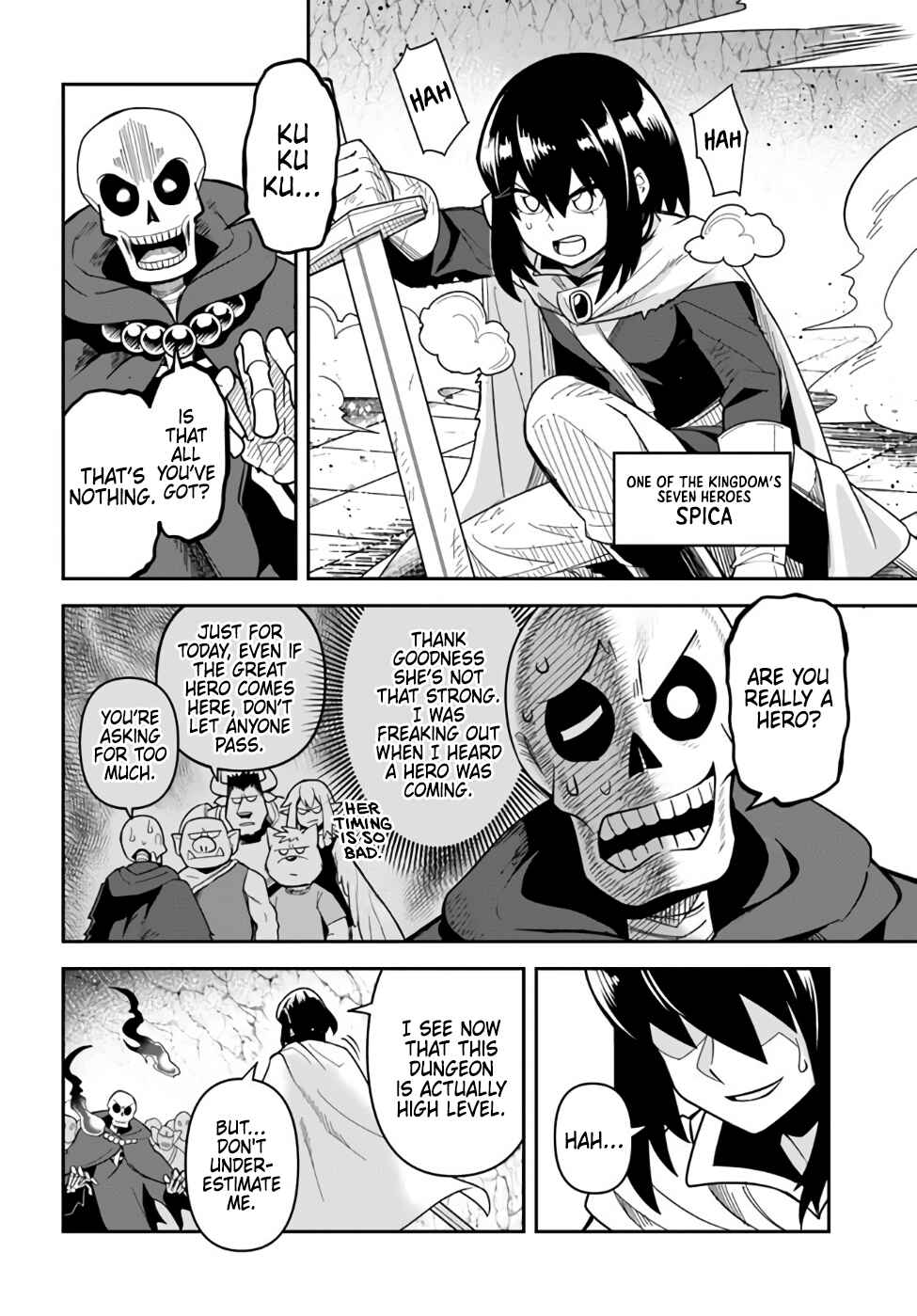 Chapter 45 - Page 5