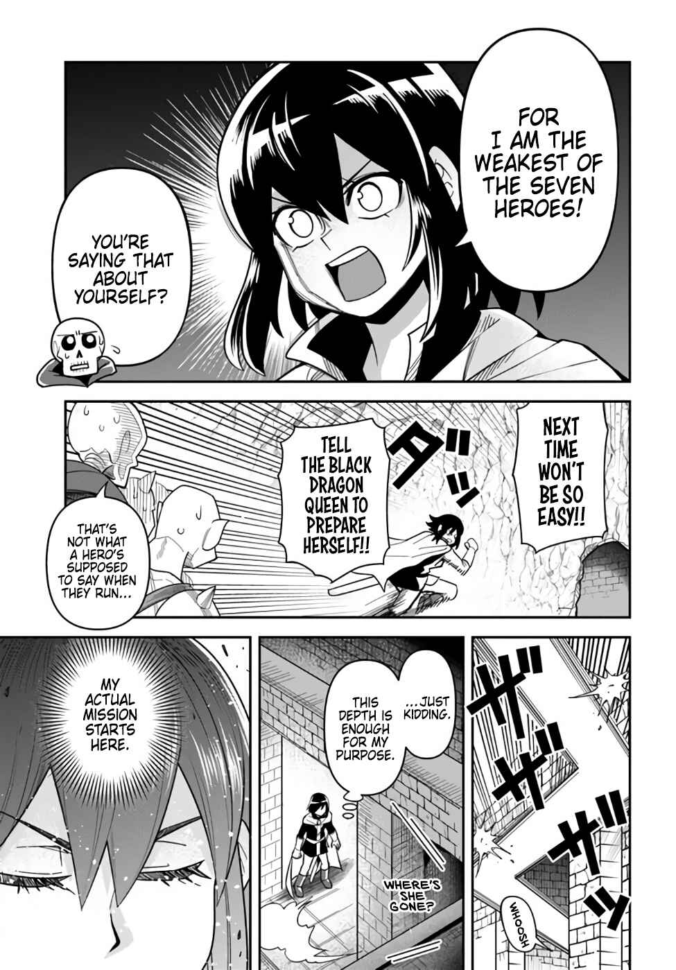 Chapter 45 - Page 6