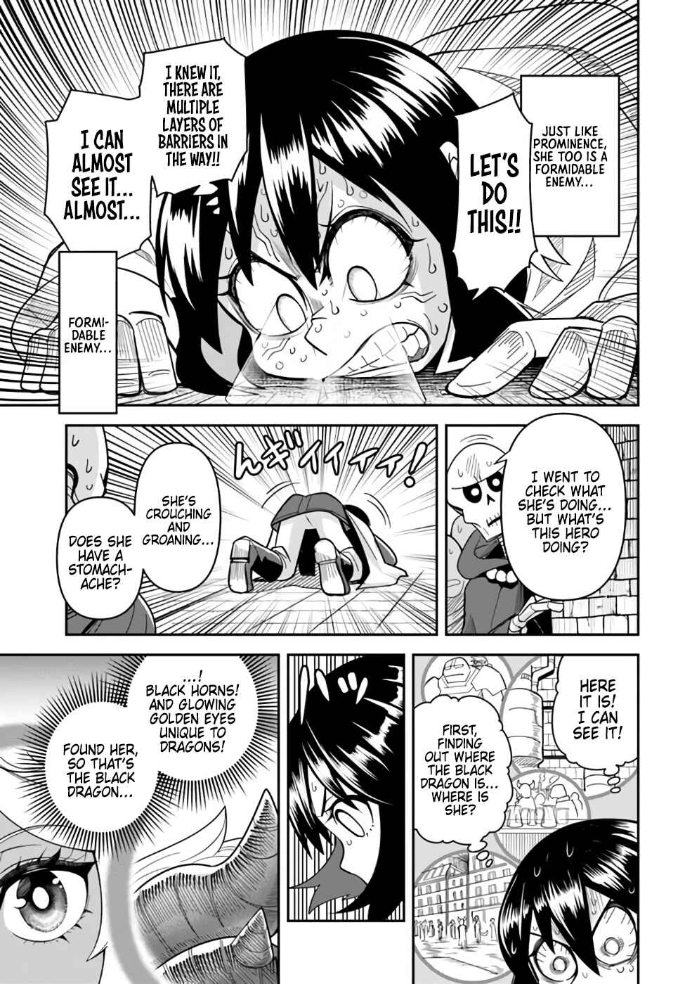 Chapter 45 - Page 8