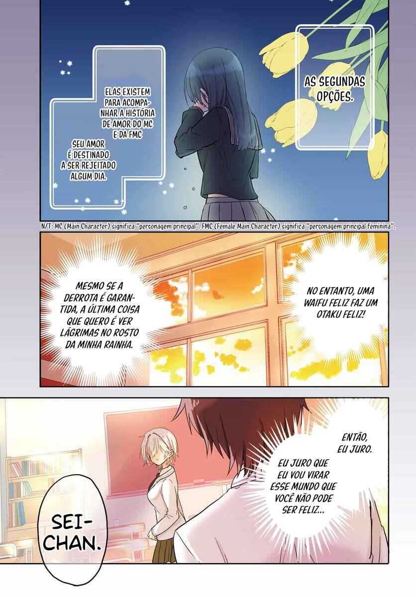 Chapter 1 - Page 2