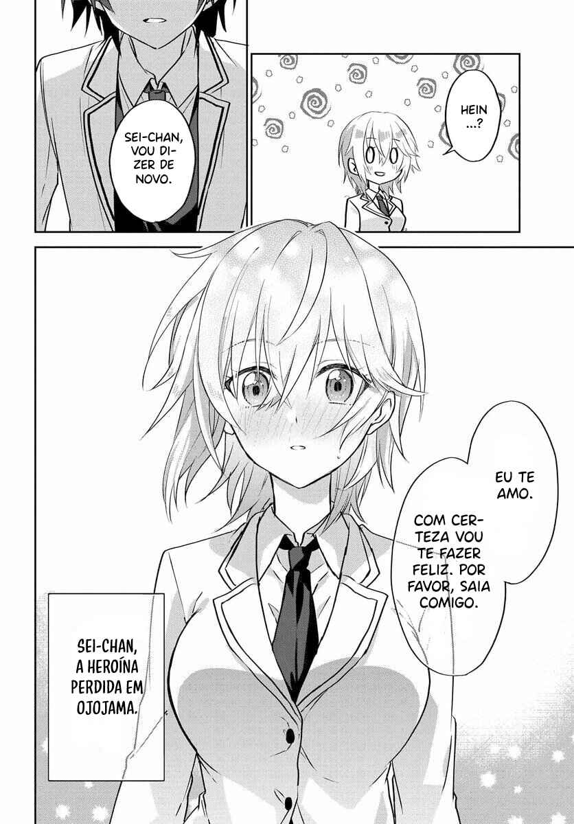 Chapter 1 - Page 23