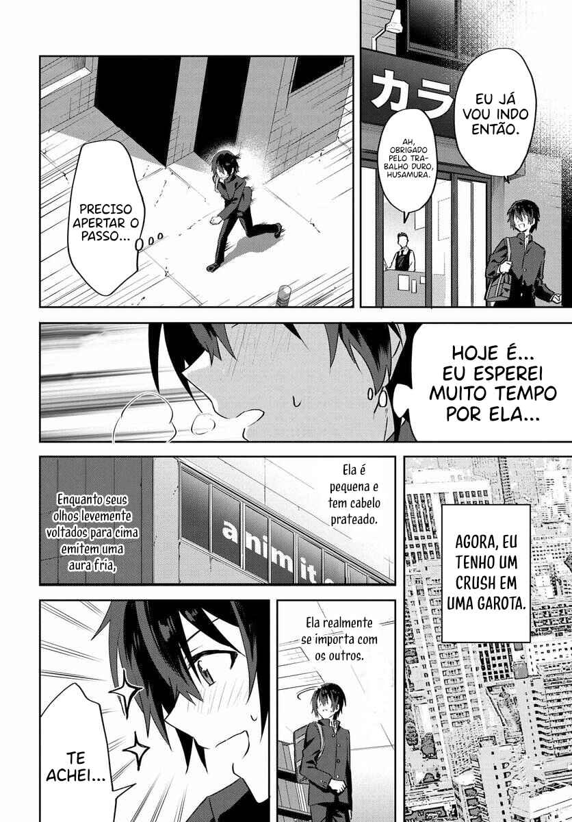 Chapter 1 - Page 4