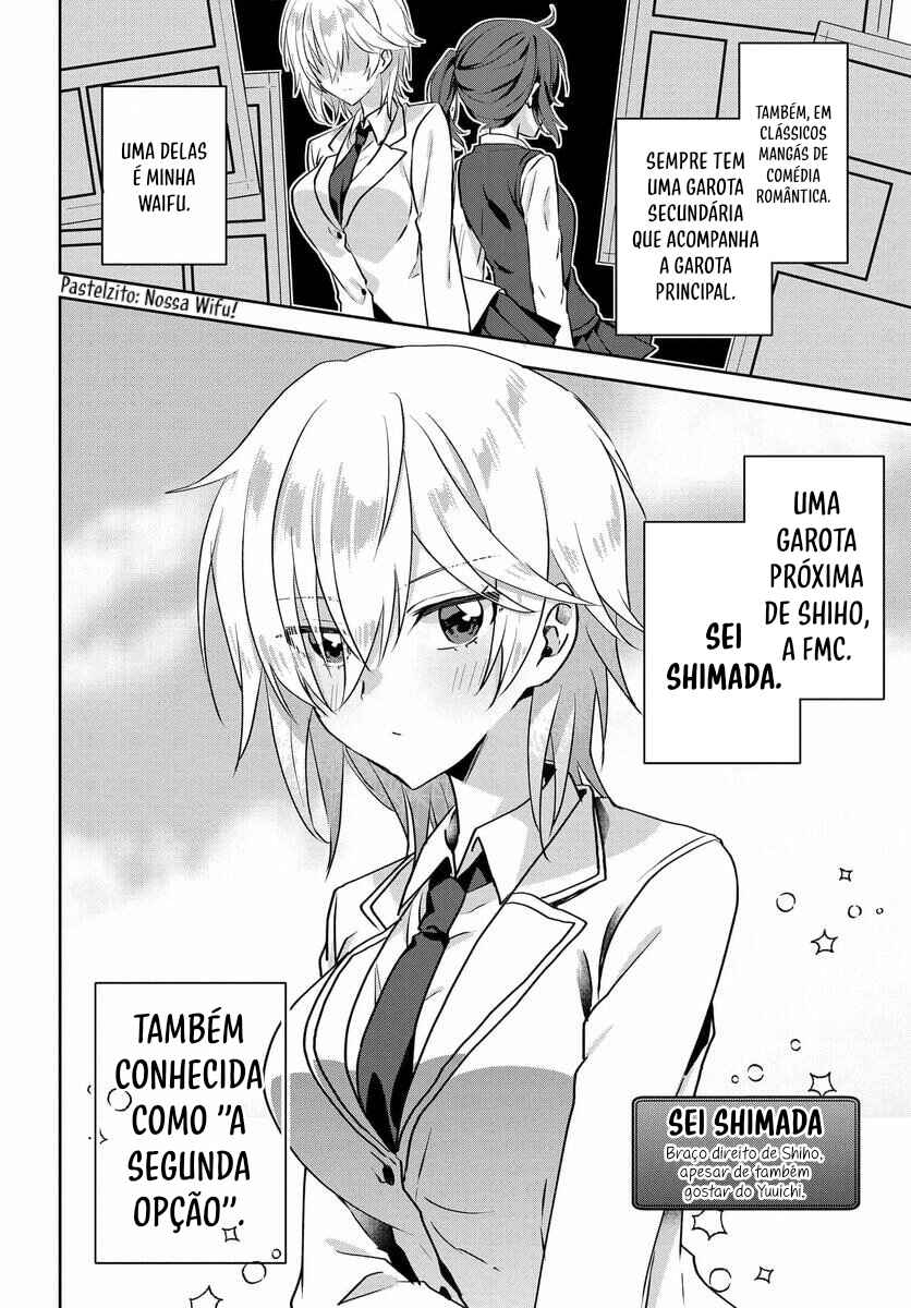 Chapter 1 - Page 6