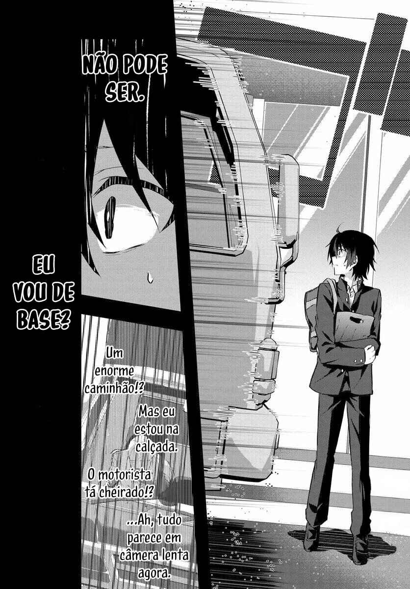 Chapter 1 - Page 8