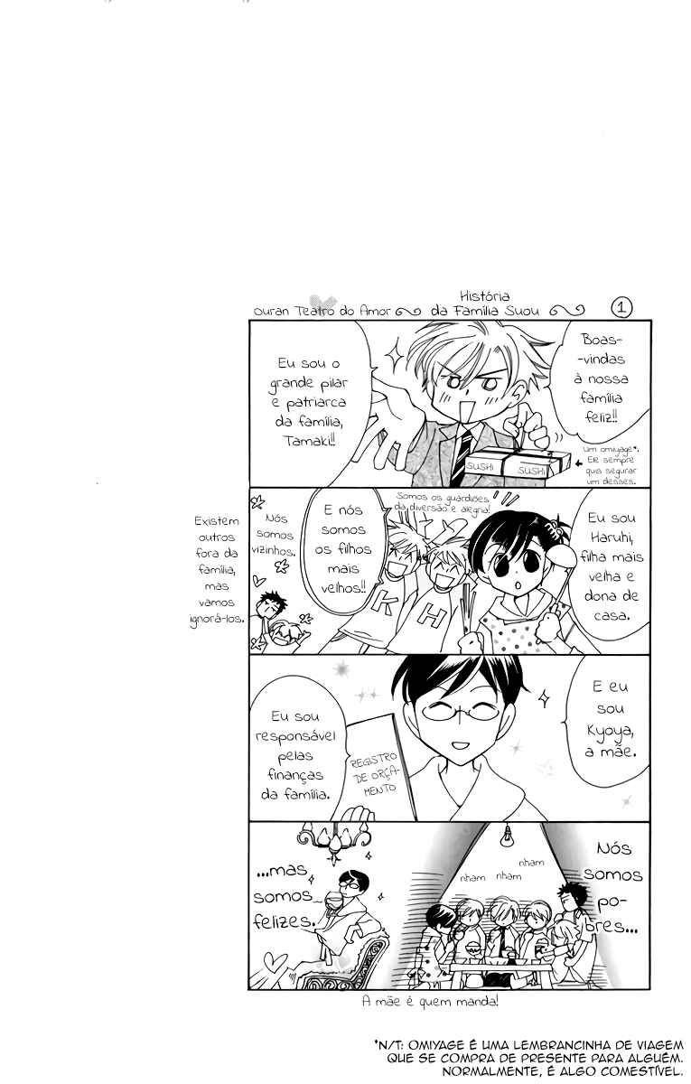Chapter 4 - Page 7