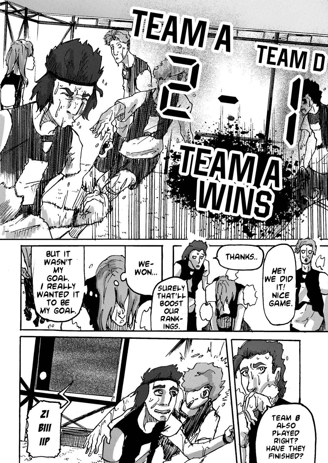 Chapter 28 - Page 11