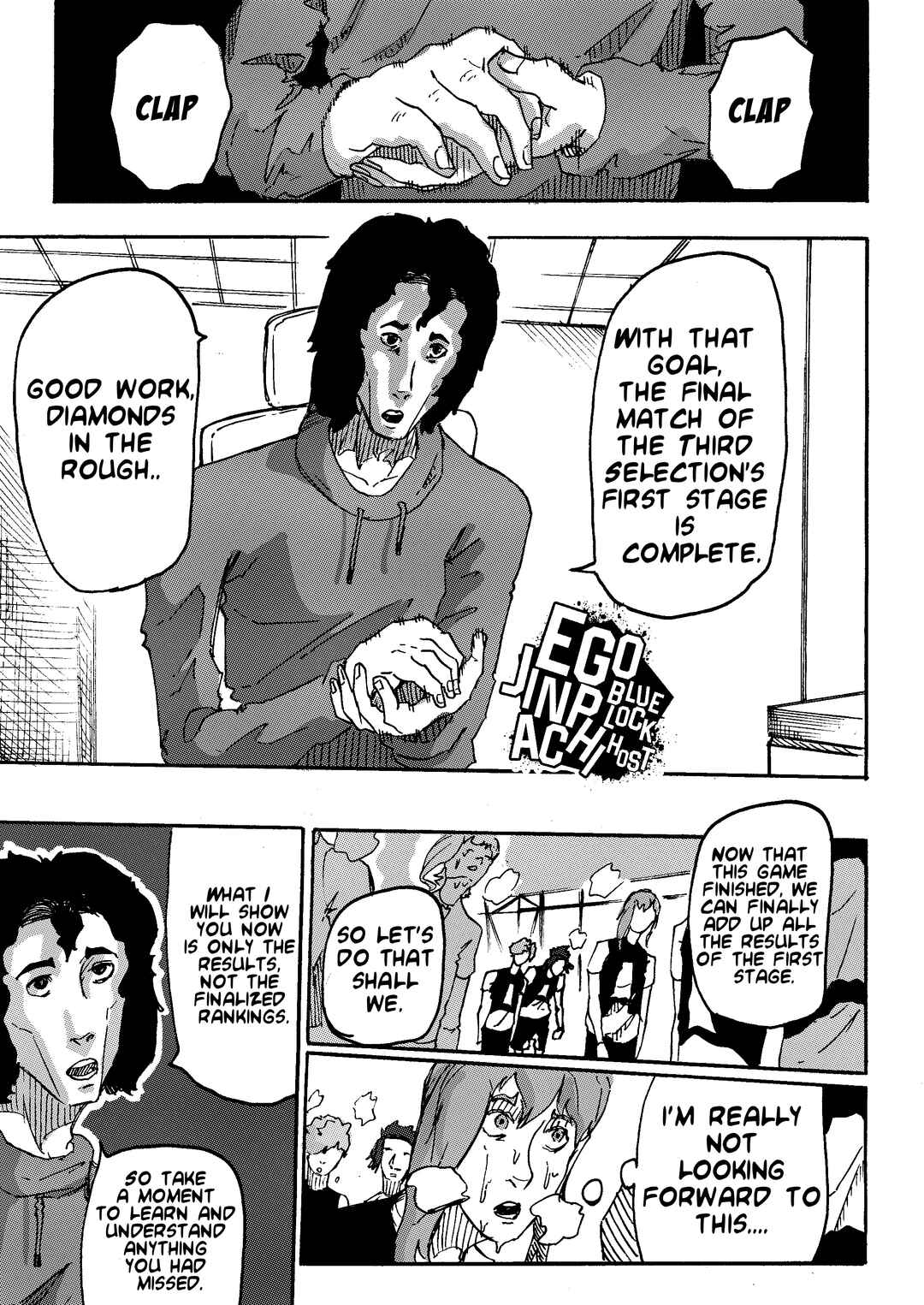 Chapter 28 - Page 12