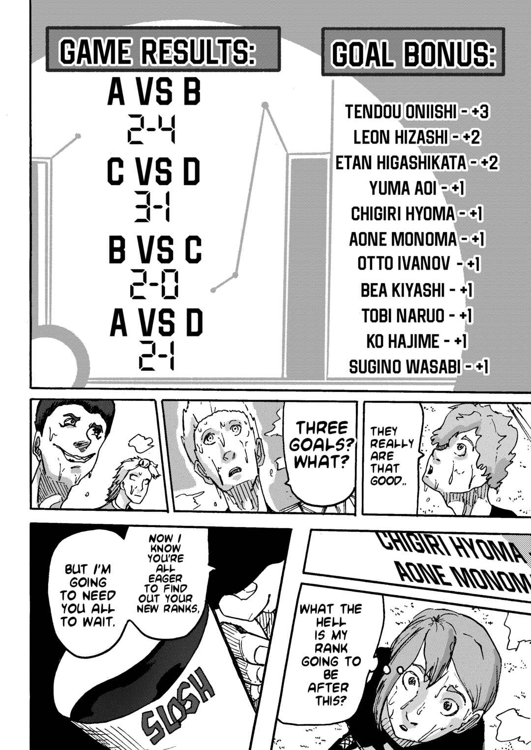 Chapter 28 - Page 13