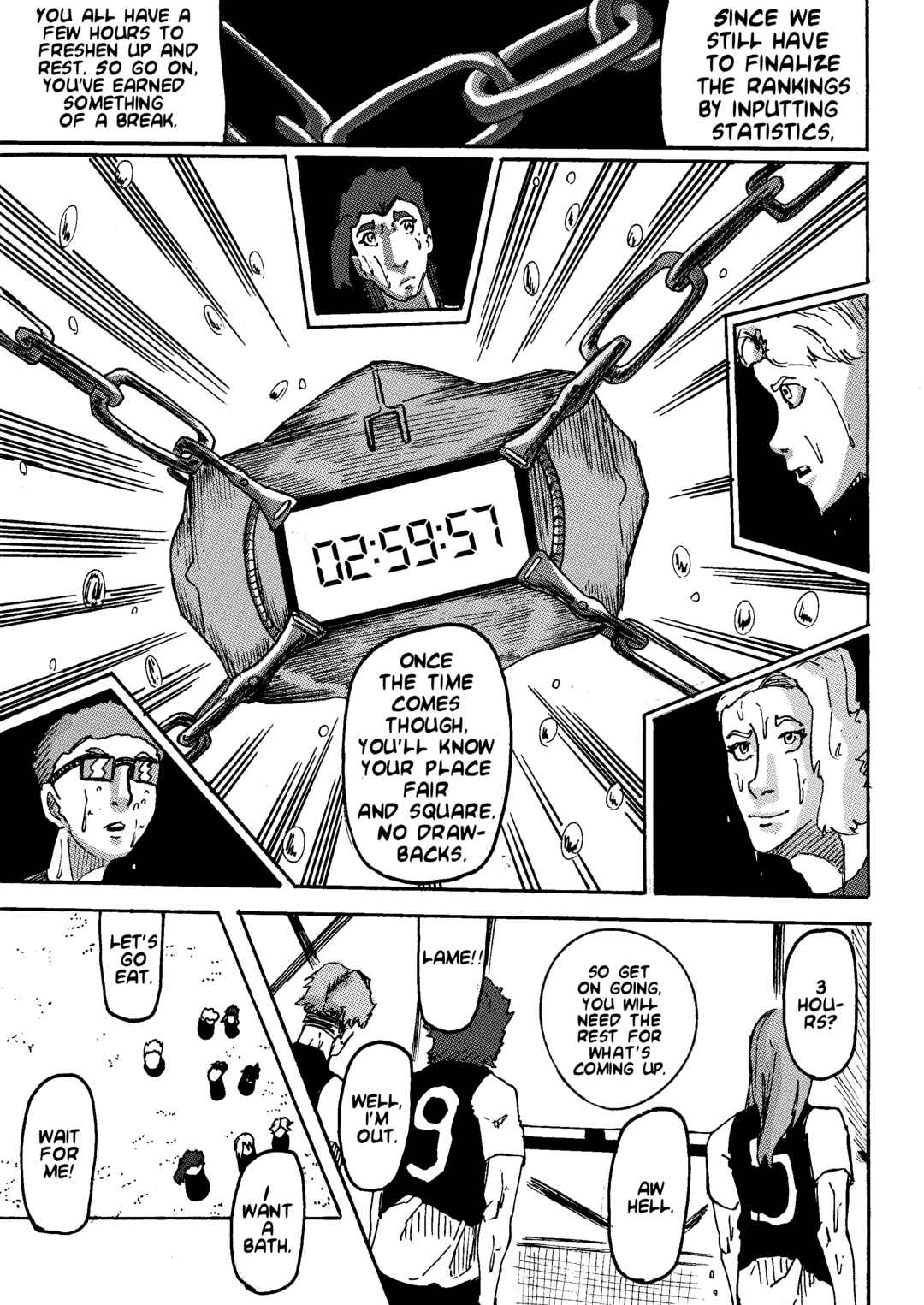 Chapter 28 - Page 14