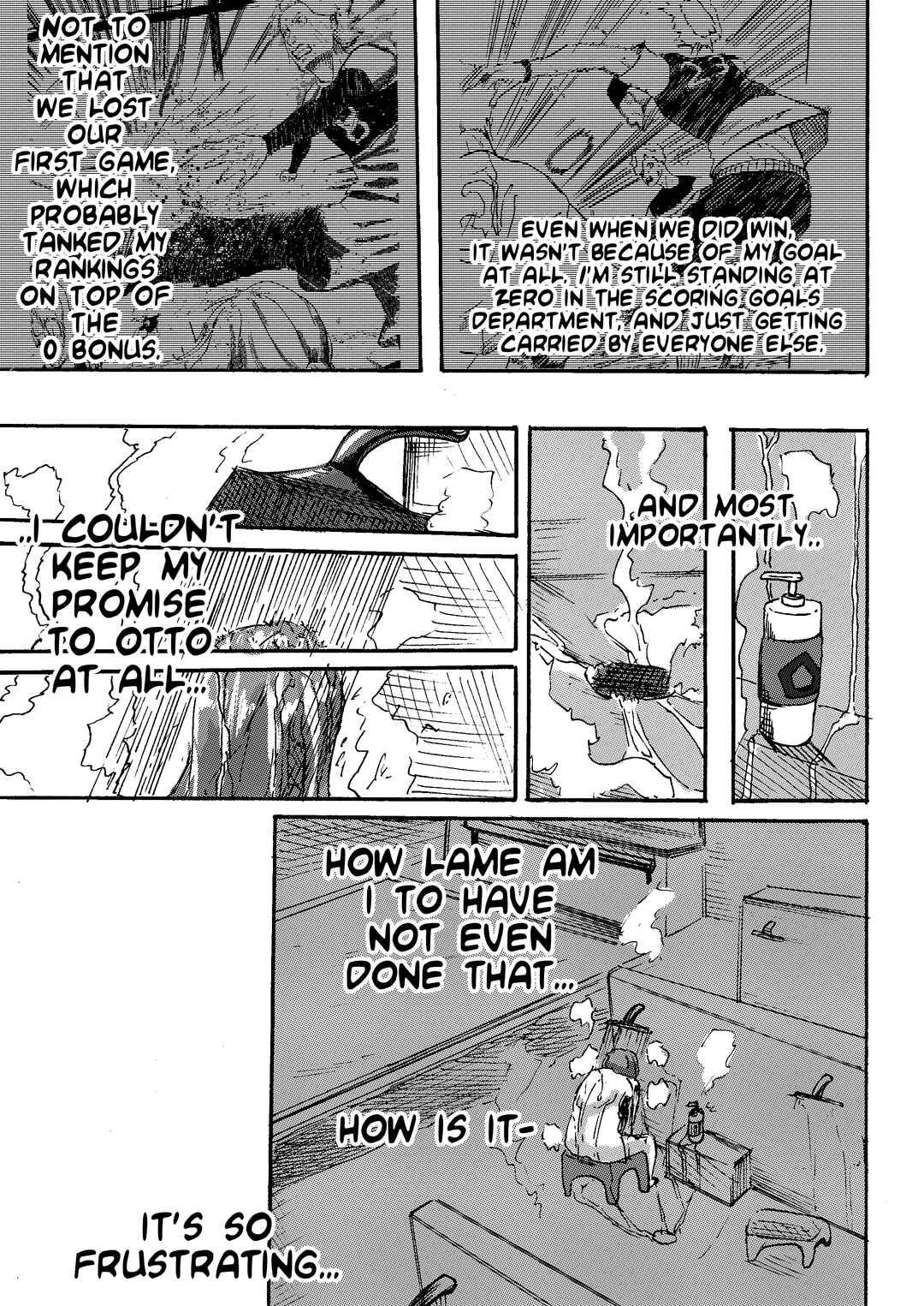 Chapter 28 - Page 18