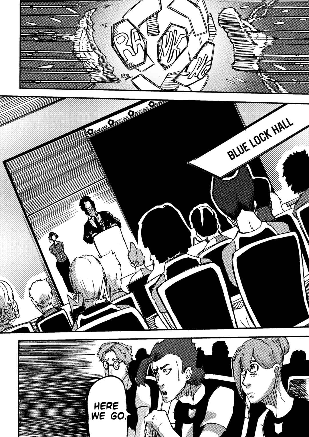 Chapter 28 - Page 19