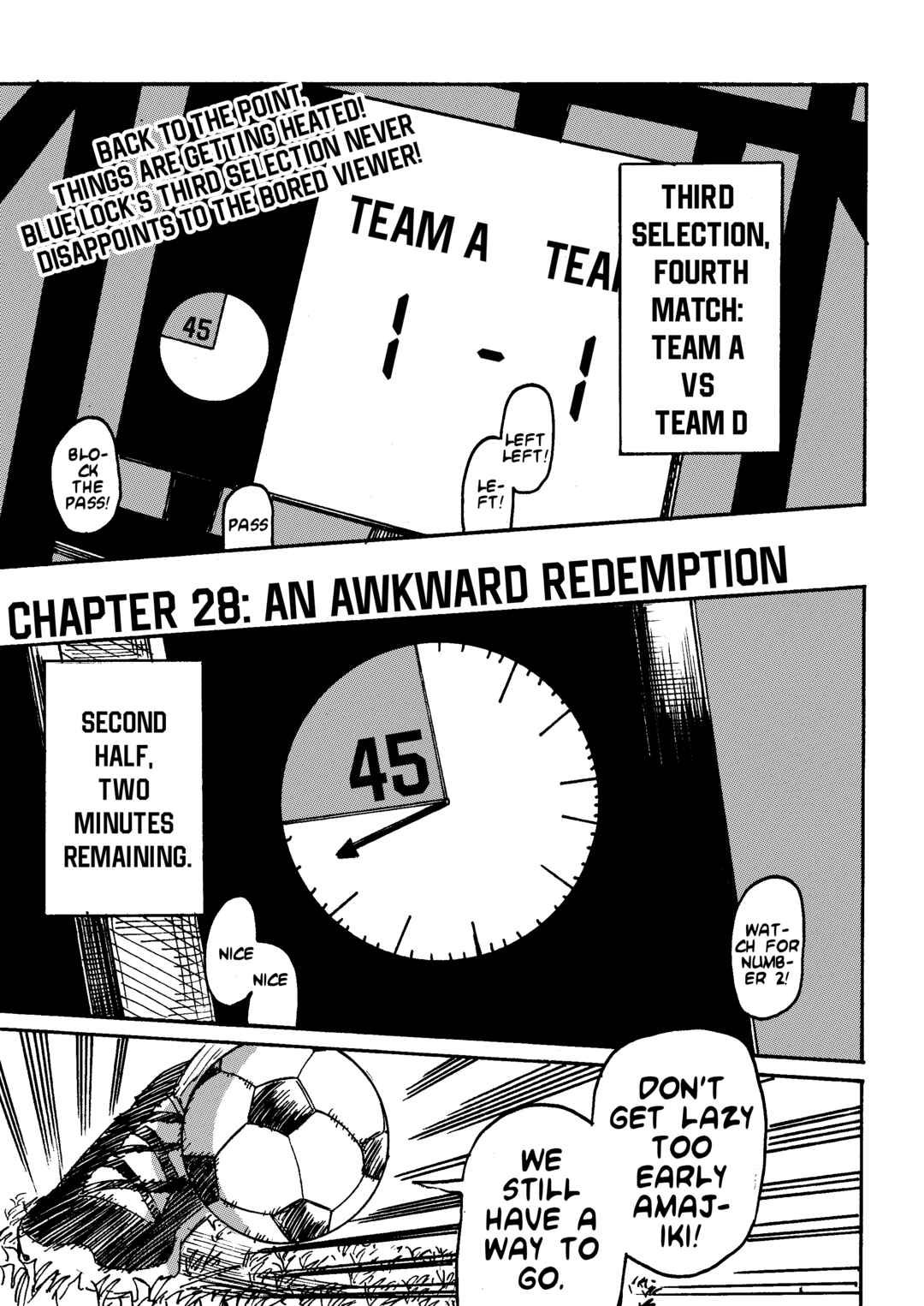 Chapter 28 - Page 2