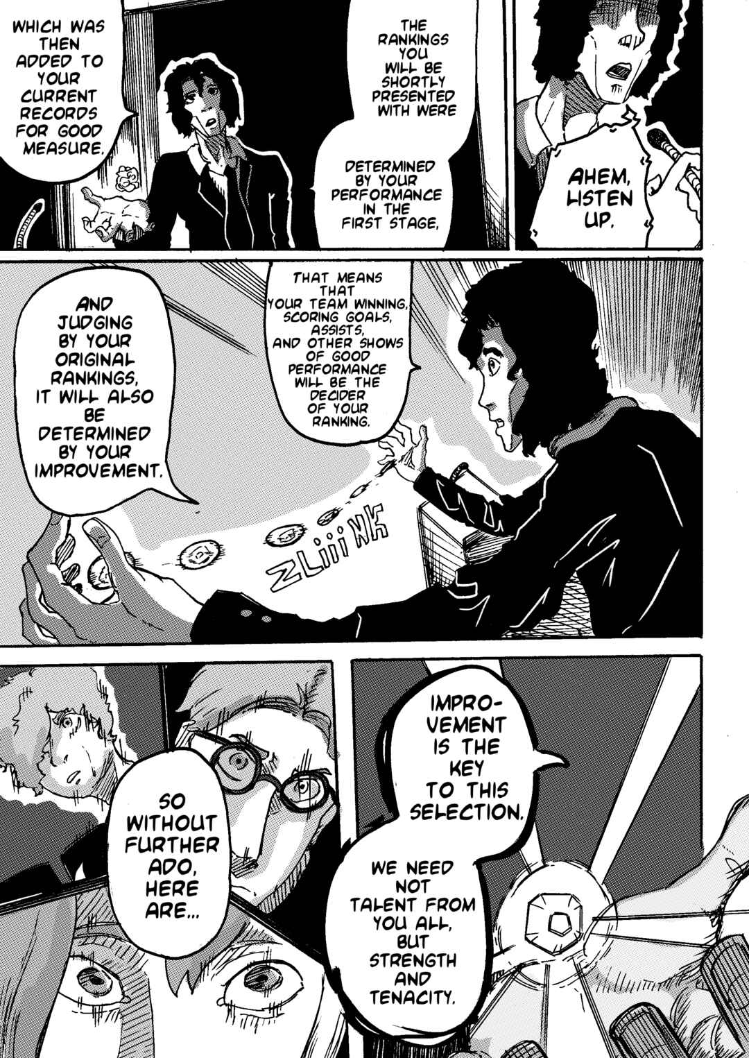 Chapter 28 - Page 20