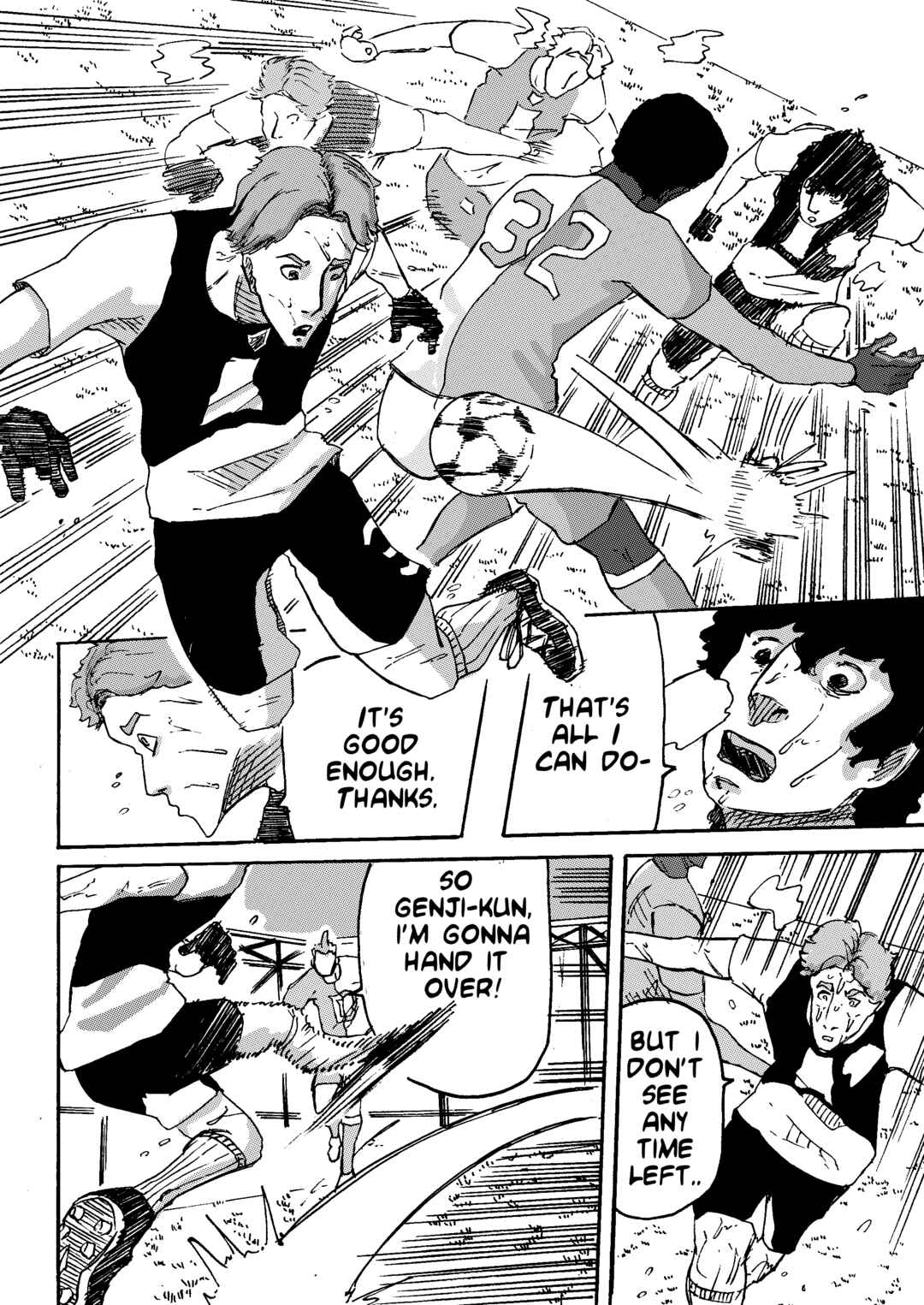 Chapter 28 - Page 3