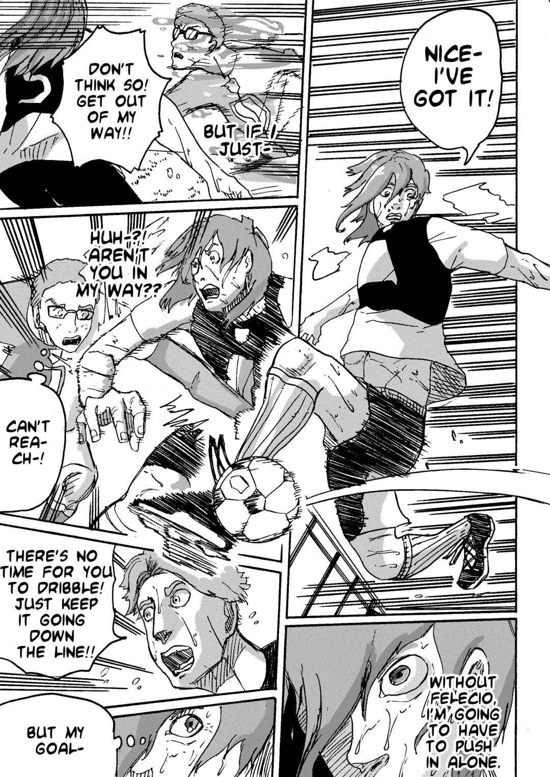 Chapter 28 - Page 4