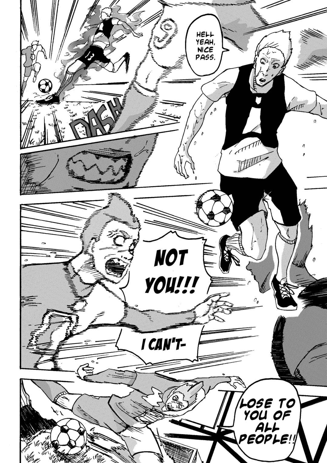 Chapter 28 - Page 6