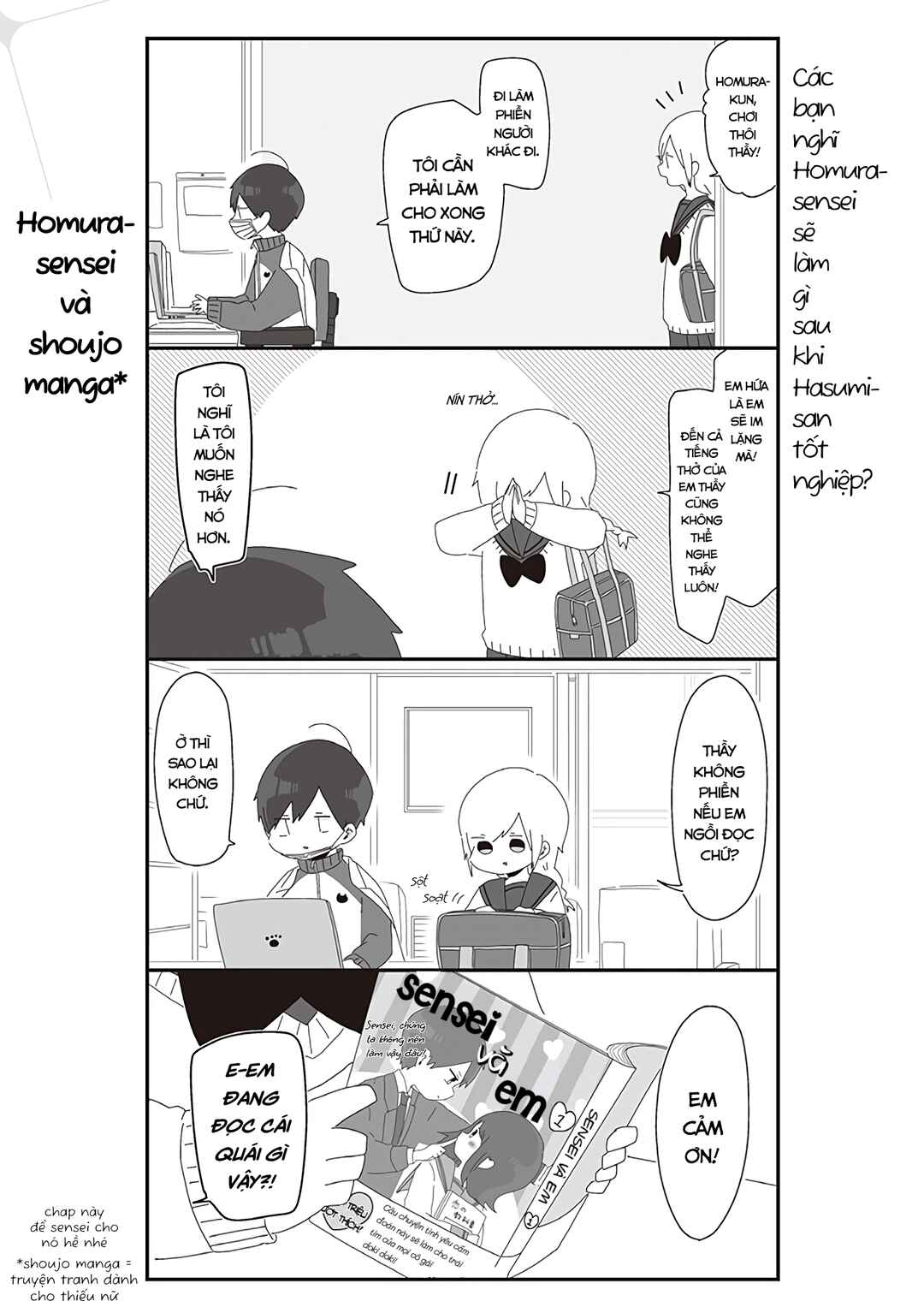 Chapter 31 - Page 2