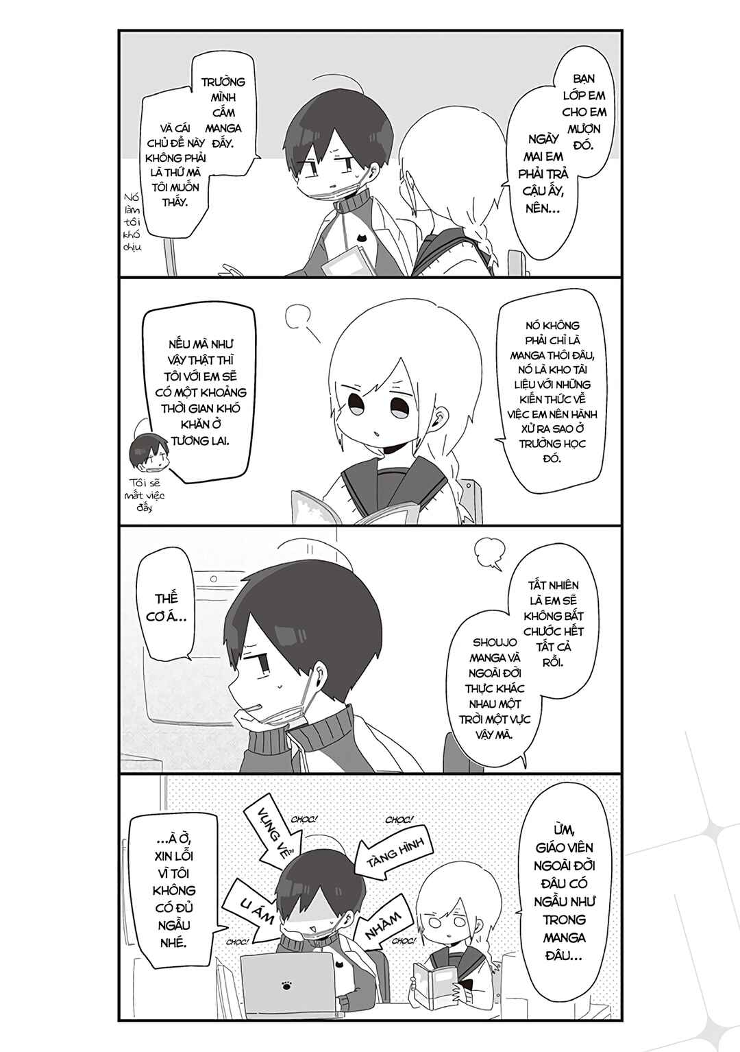 Chapter 31 - Page 3