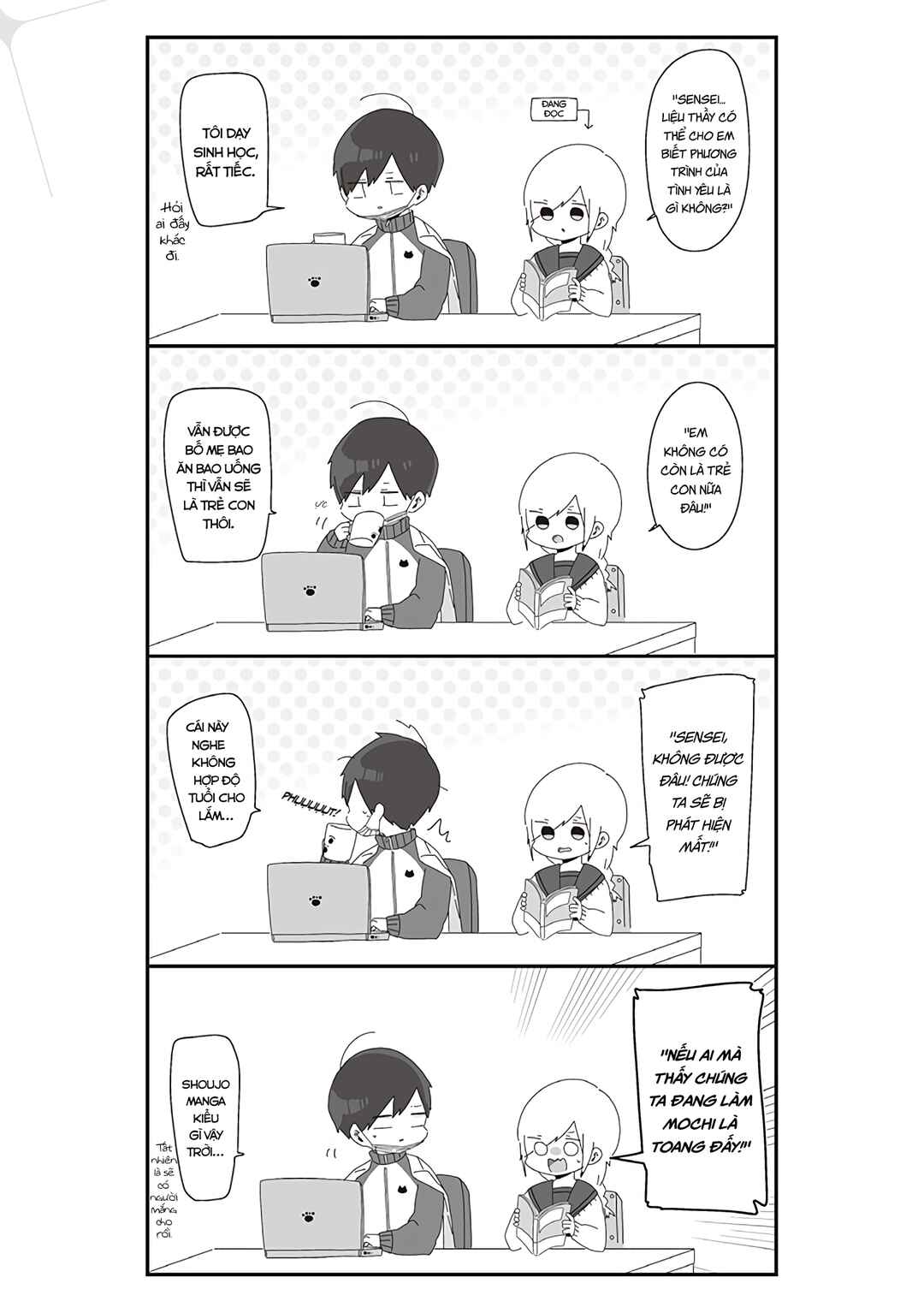 Chapter 31 - Page 4