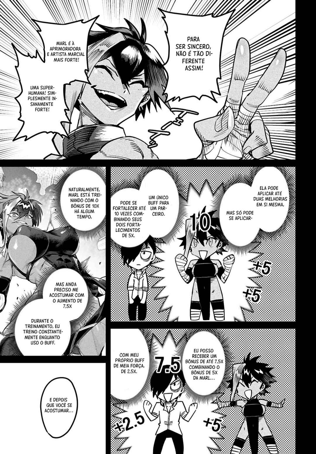 Chapter 21 - Page 10