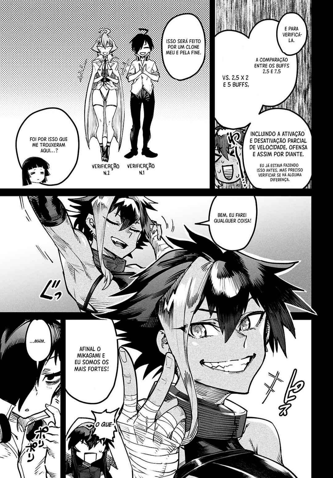 Chapter 21 - Page 12